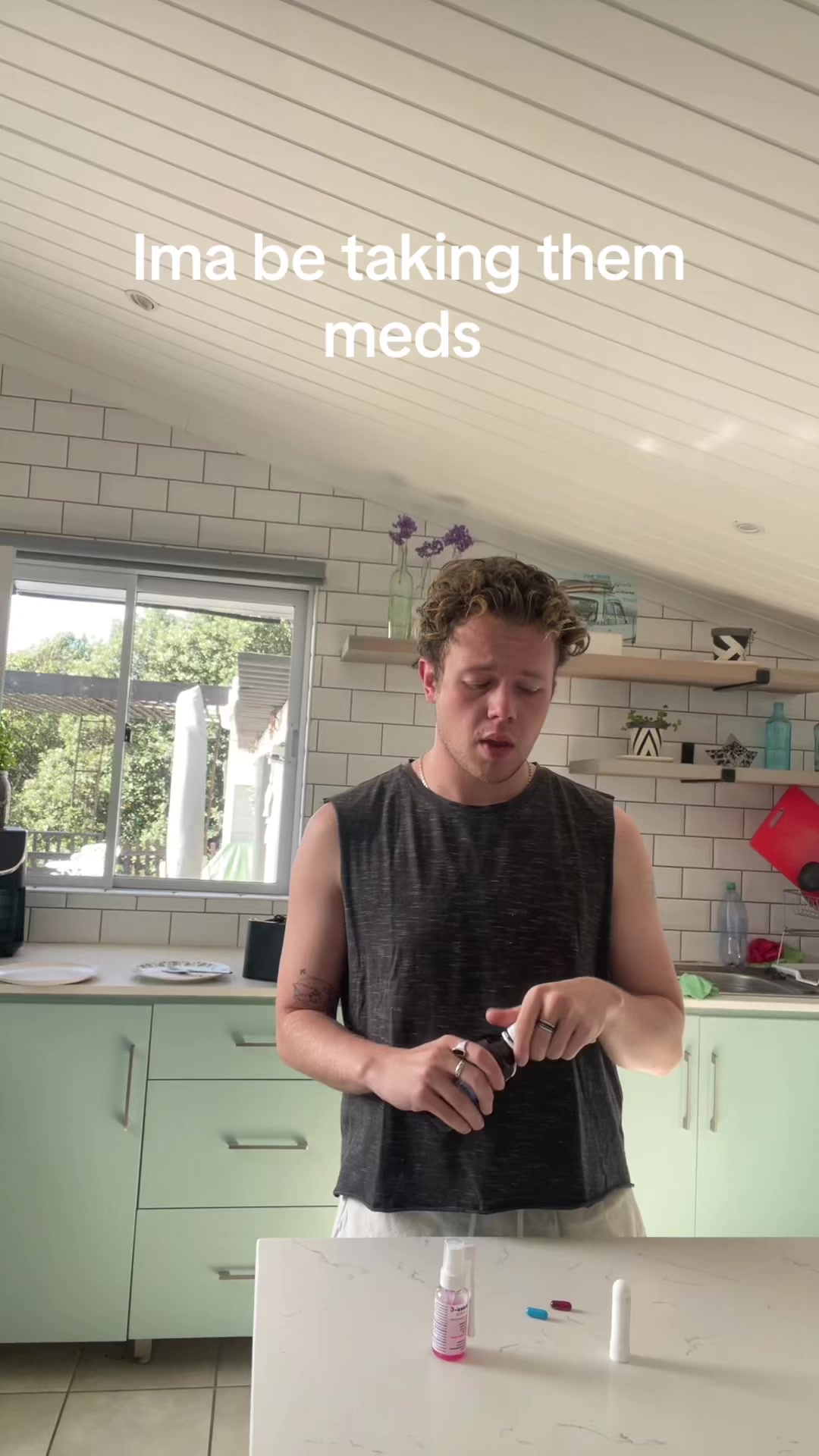 @Brad | Social Media Manager