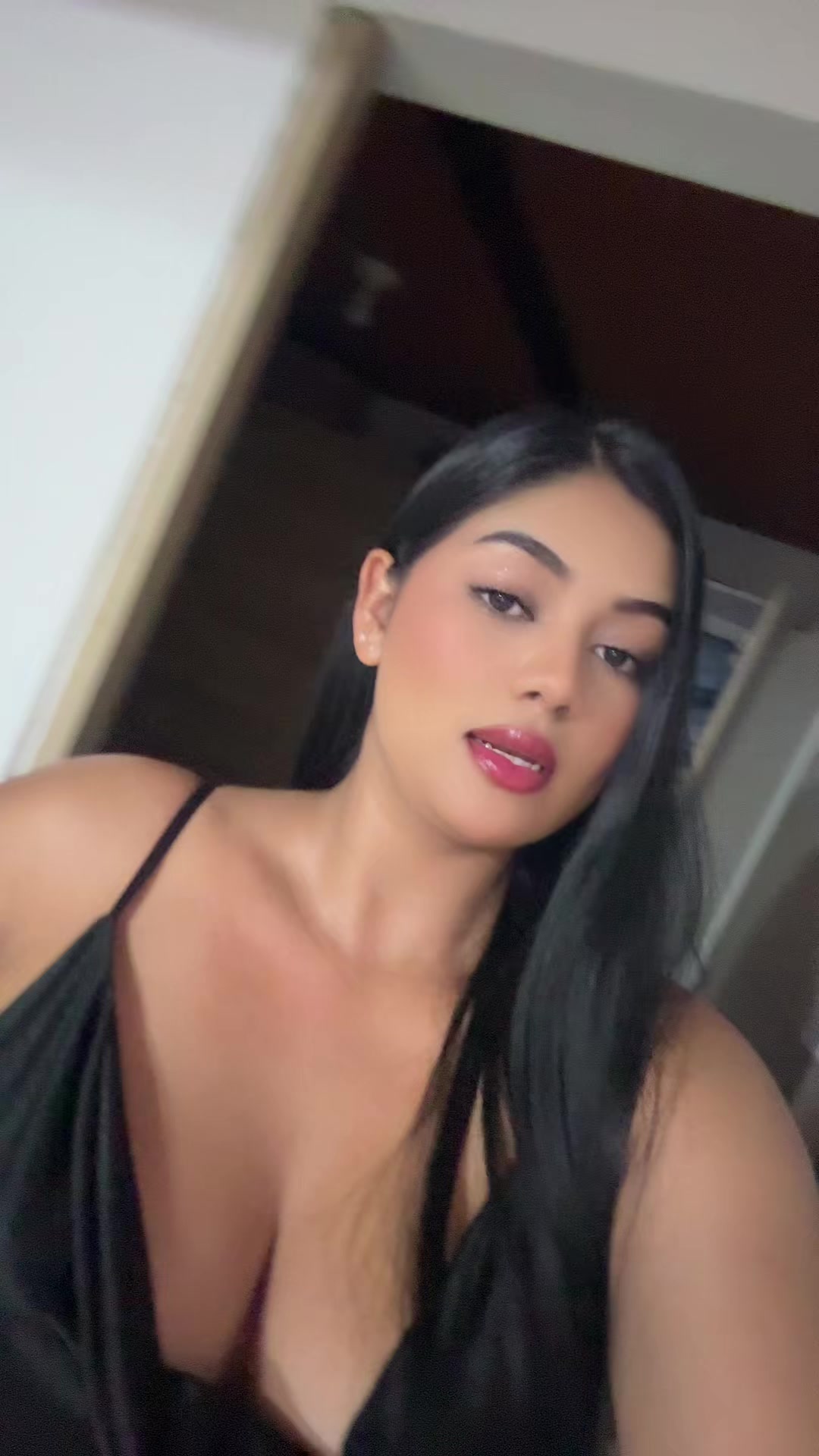 @Daniela