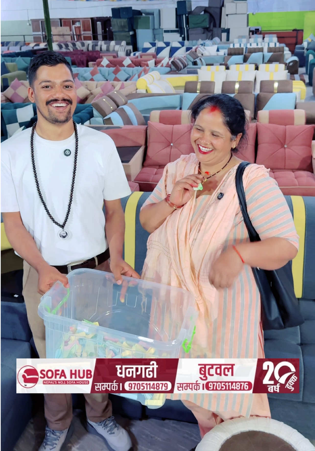 @sofa_hub_dhangadhi