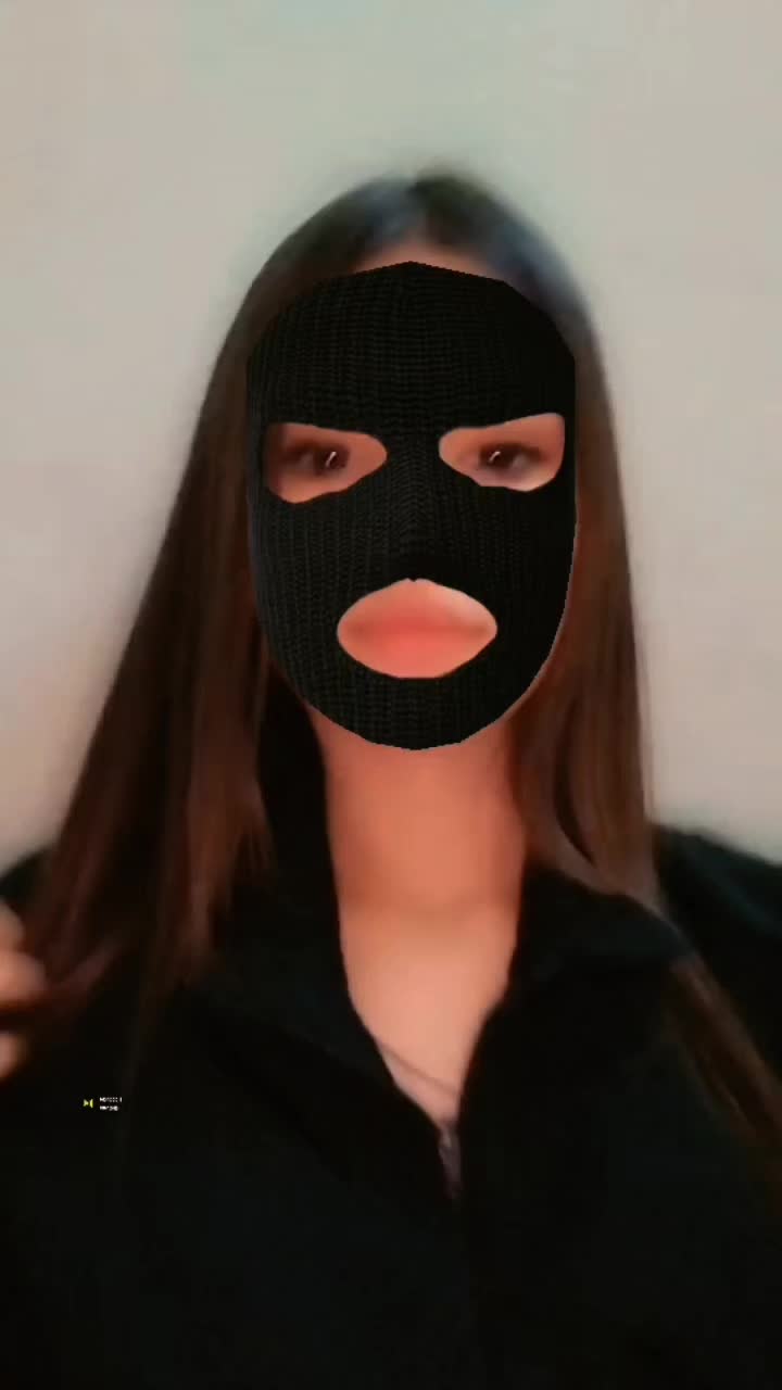 @user.2k80