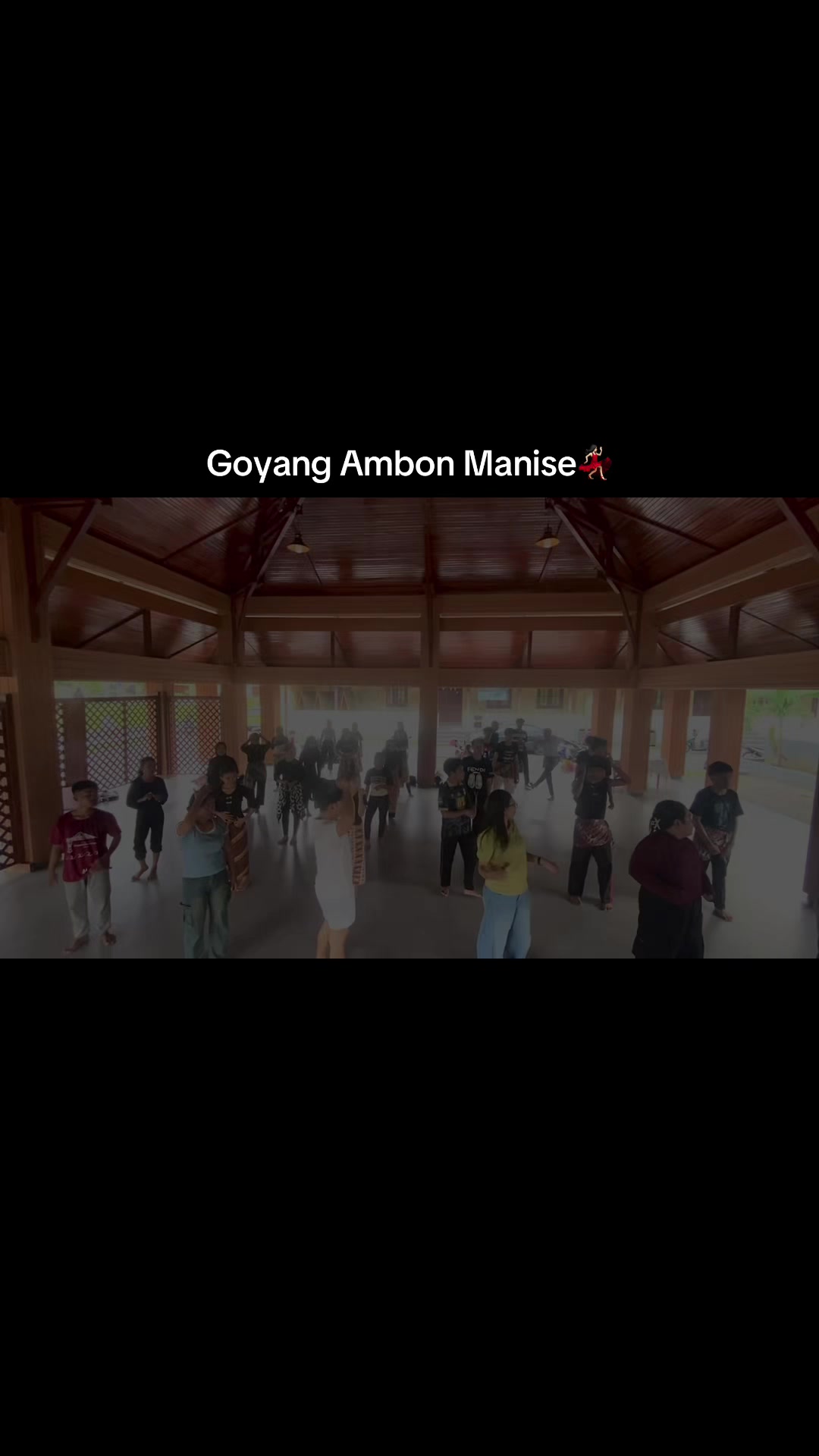 @SANGGAR GENDANG GAMALAMA