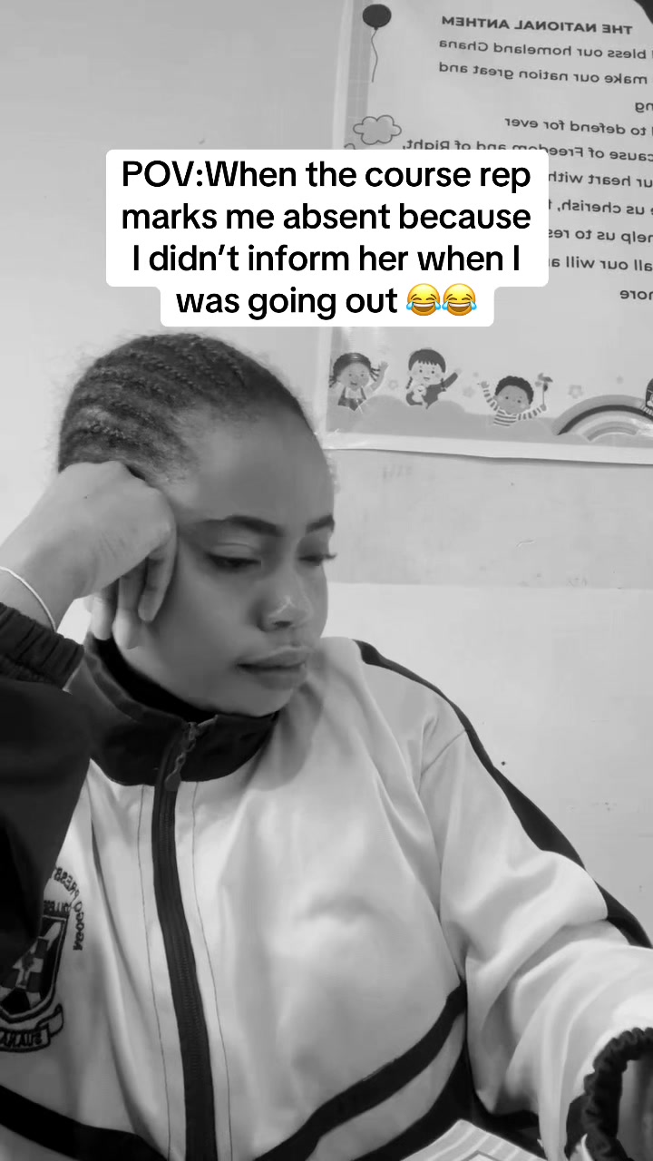 @Madam Bronii🤭🤍💎👩&zwj;🏫🌎