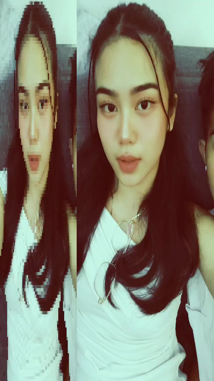 @merirusan