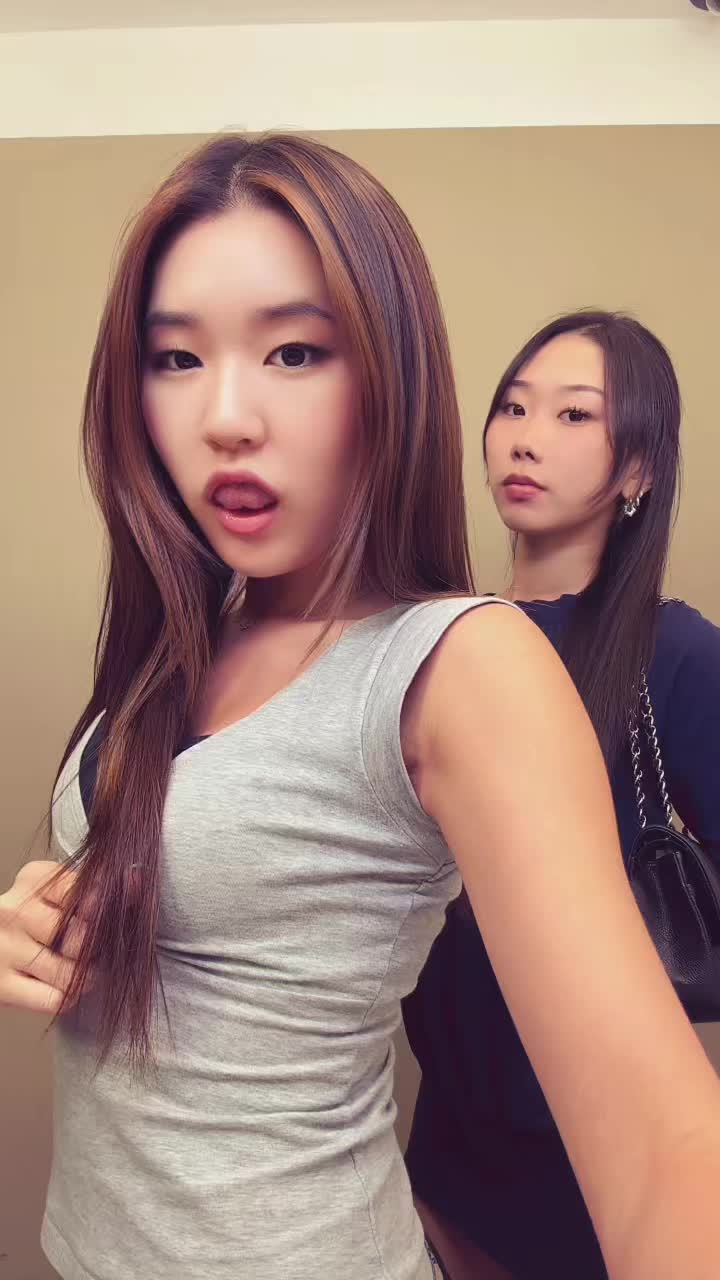@alyssa kwon