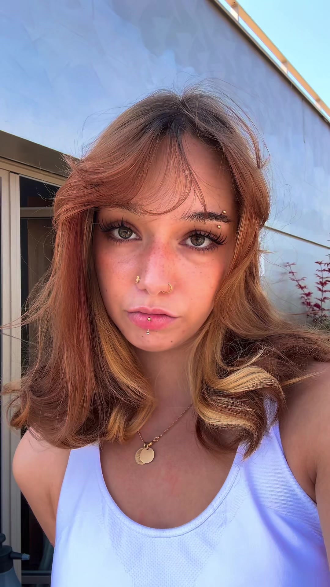 @lyraptor_