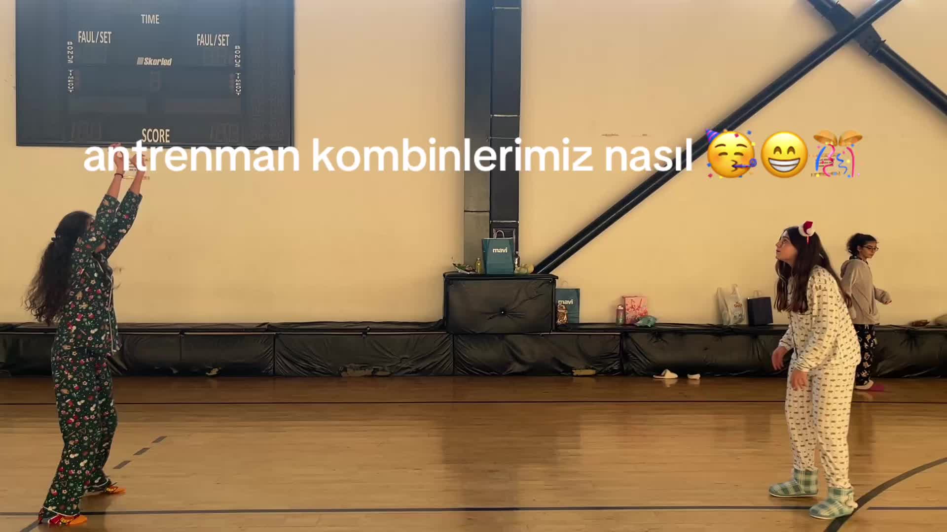@ilgincck