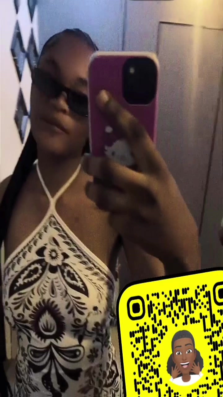 @MORENIKEJI🤍