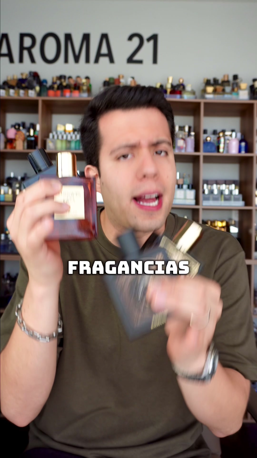 @Baroma 21