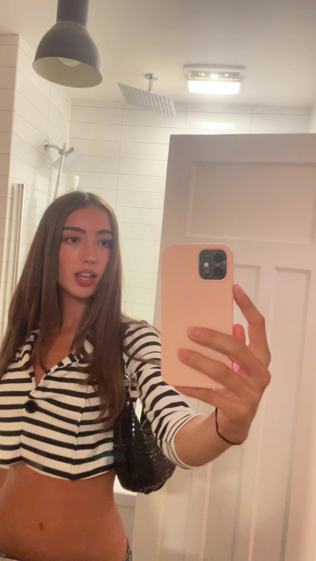 @Gabi