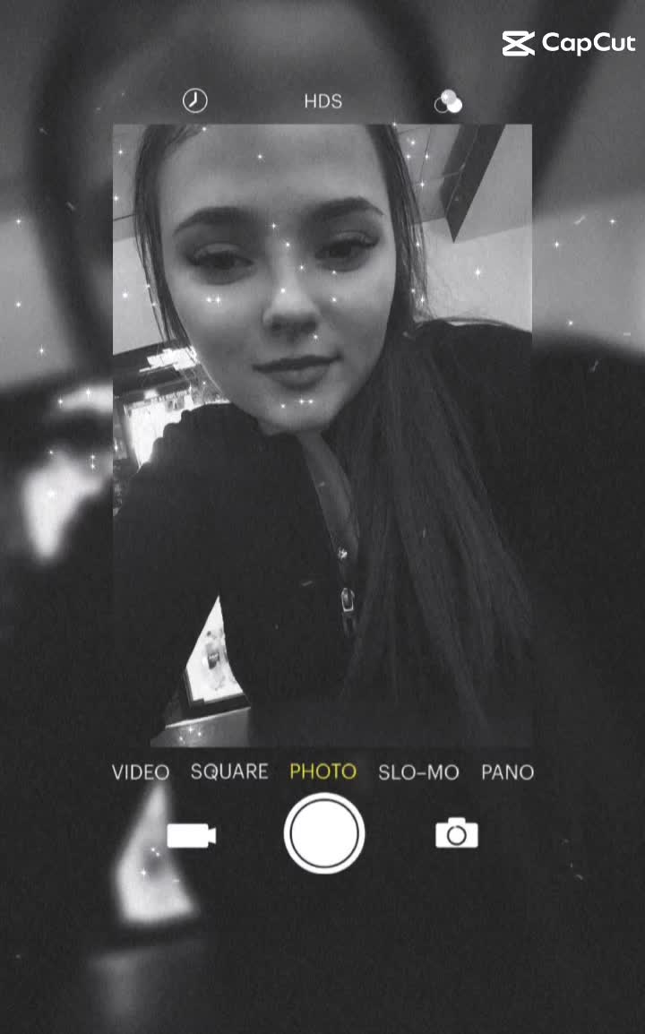 @полторашка 😅😘