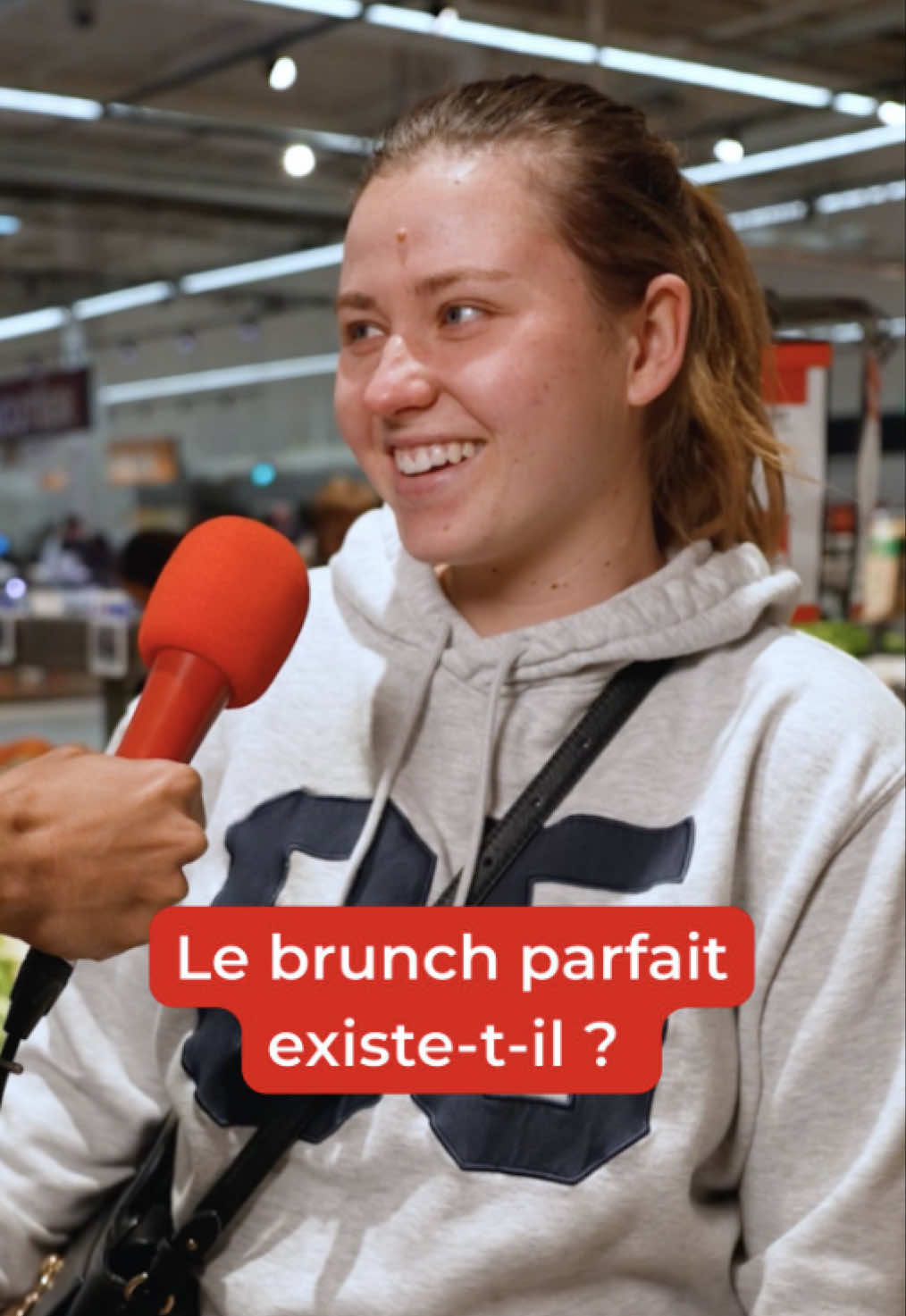 @Auchan