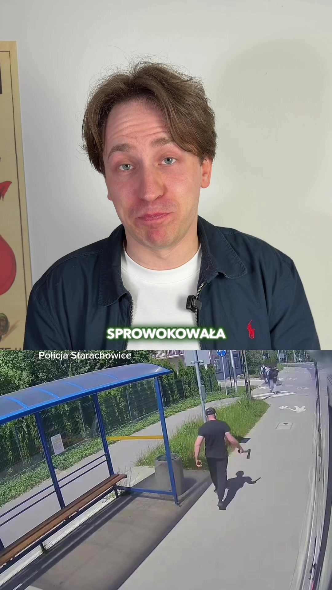 @Prawnik Marcin Kruszewski