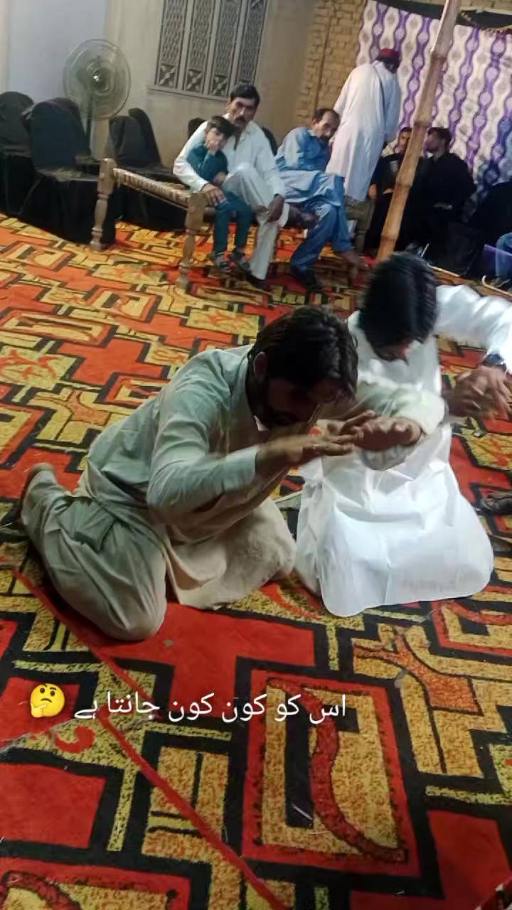 @👣M.A.L.N.G...لـــــــوگـــ💔