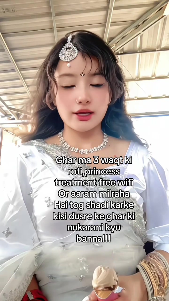 @खुशी亗QNꔪ