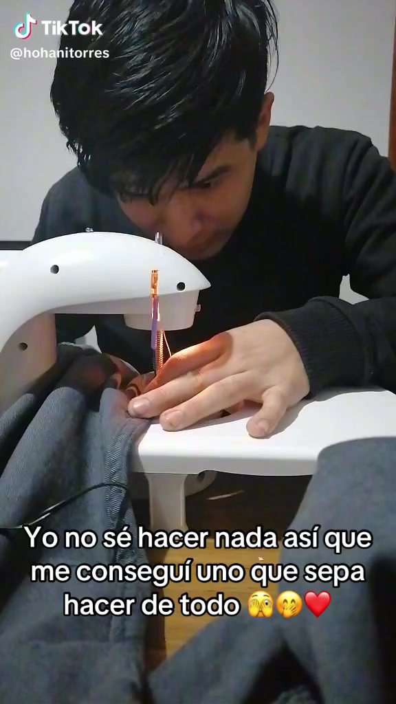 @Aurora Chavez