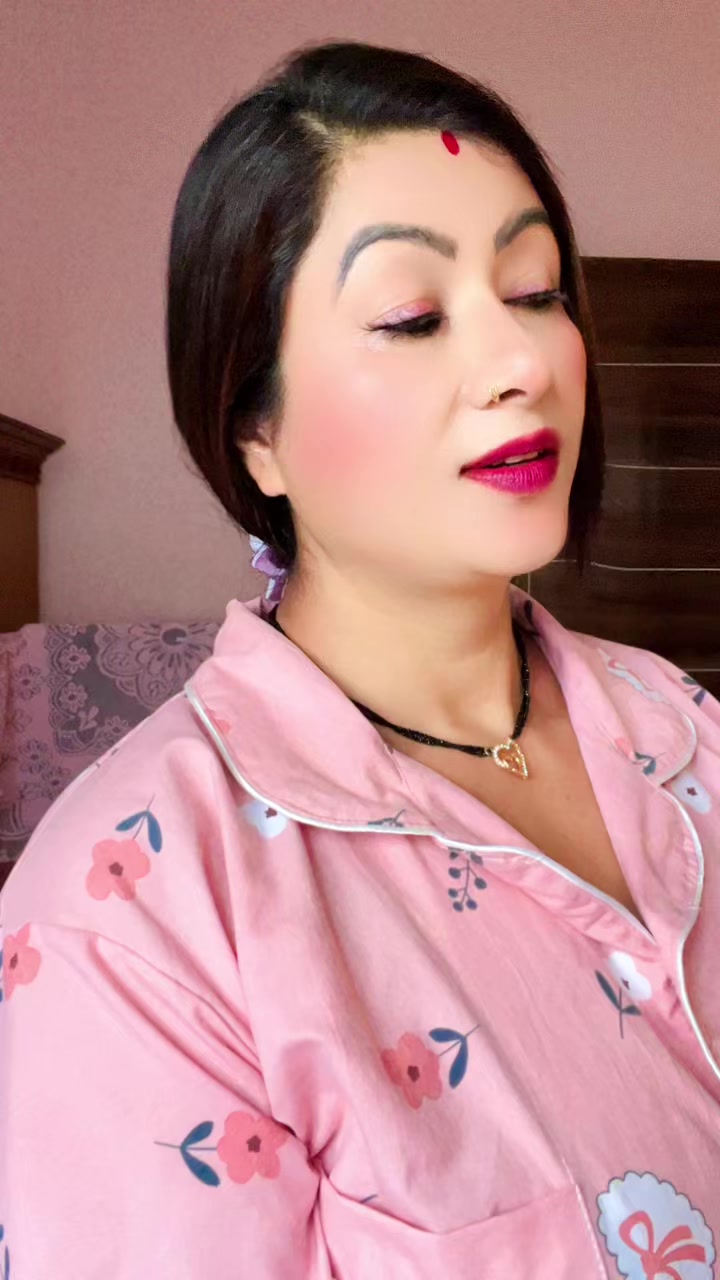 @Srijana _baniya57