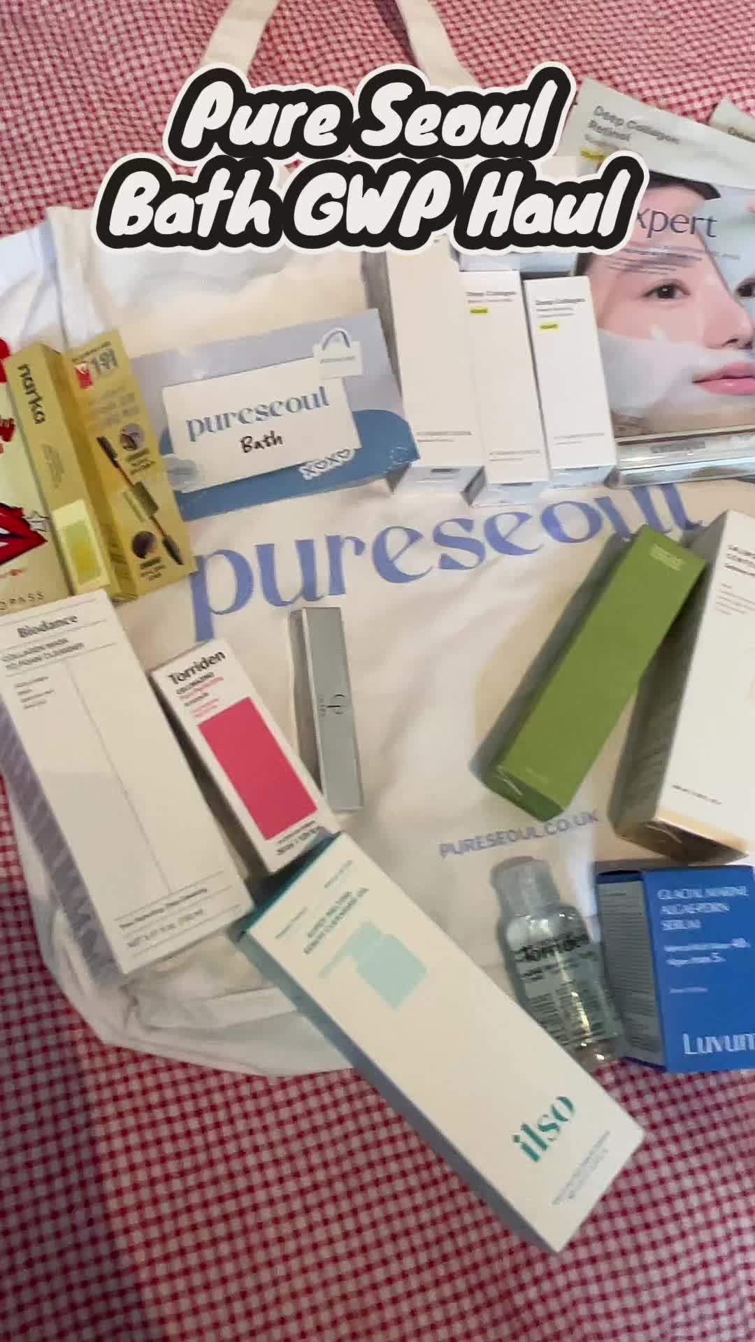 @Amrasbeautyblog