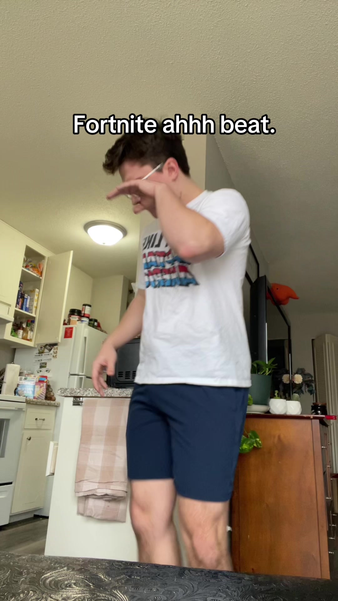 @thebeesna