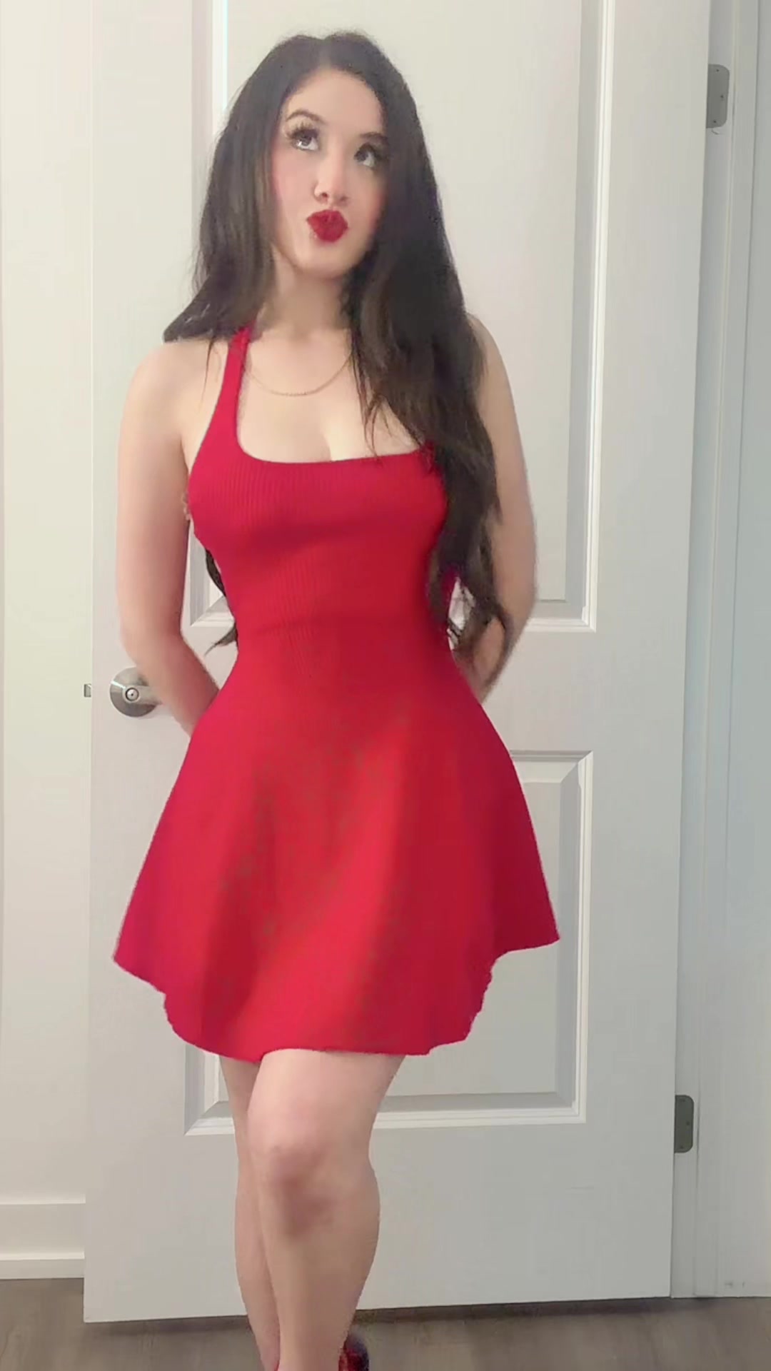 @Stephanie Zamudio