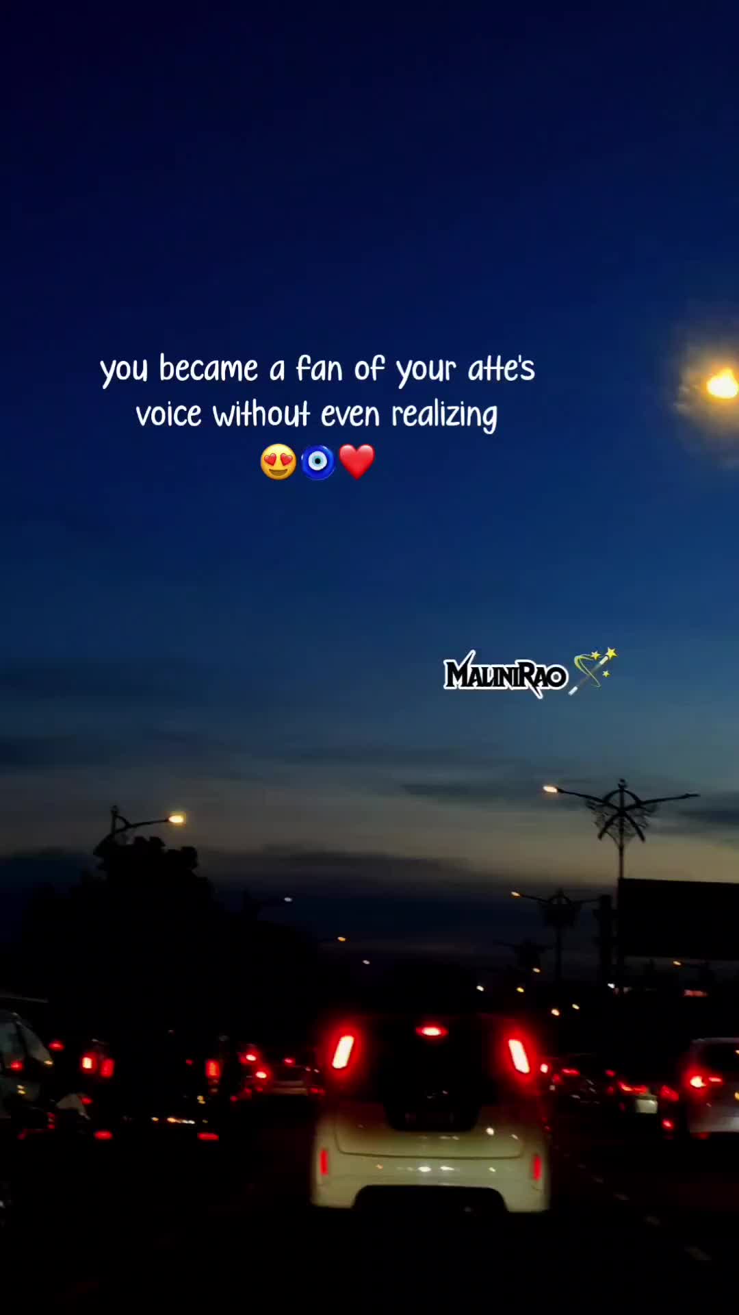 @MaliniRao🌙