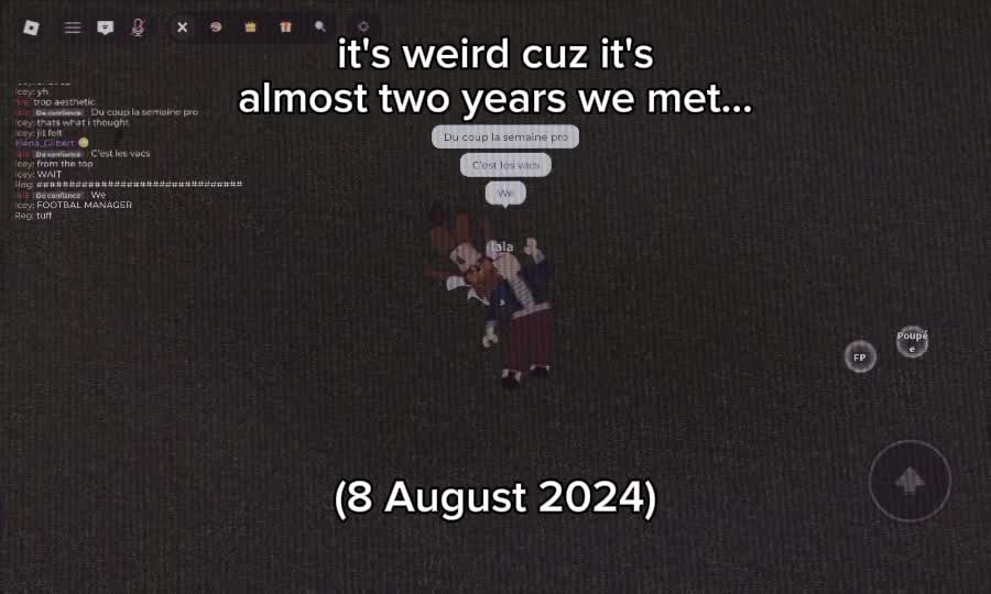 @🫧