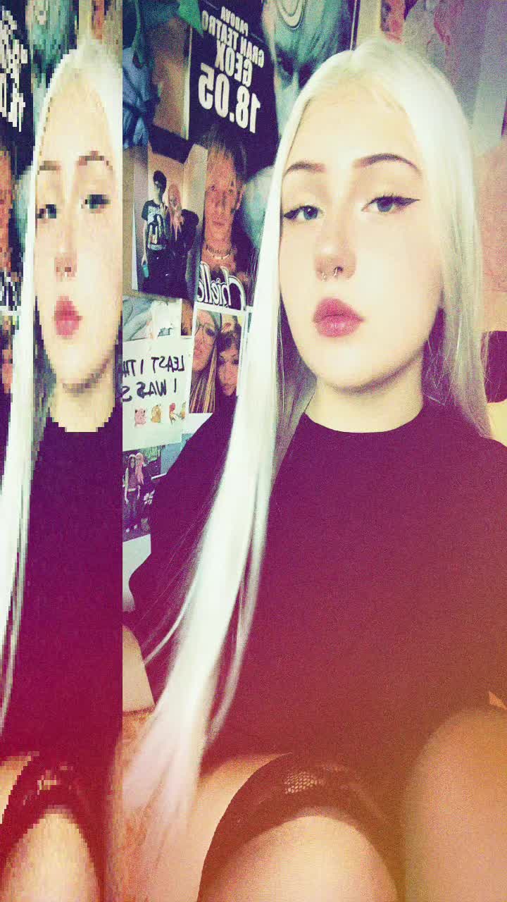 @𐙚aish