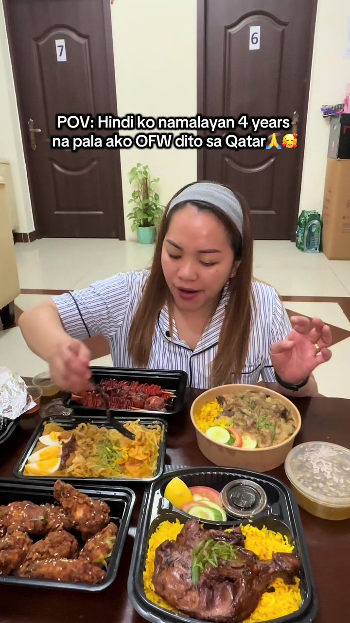 @Zxazxa Magsino