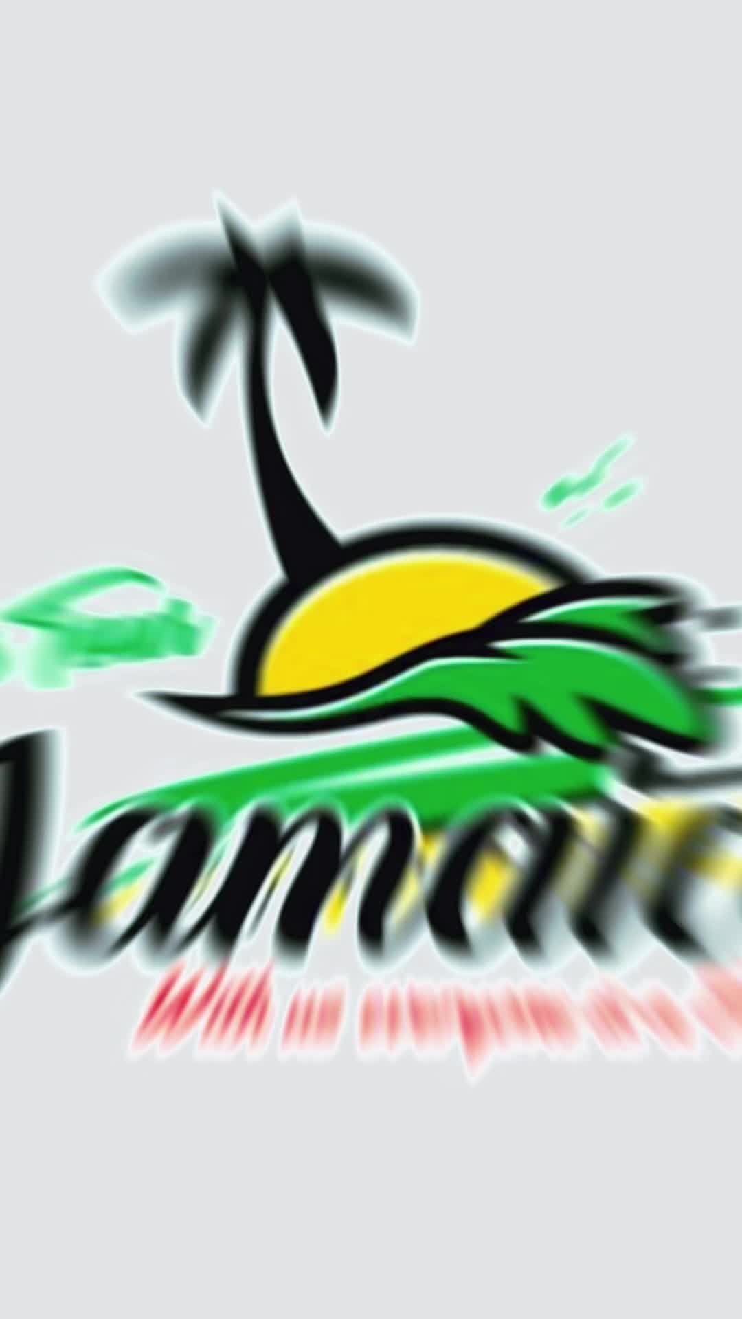@Lets Tour Jamaica