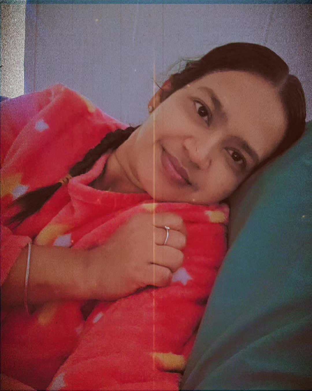 @@Sangeeta🖤🖤