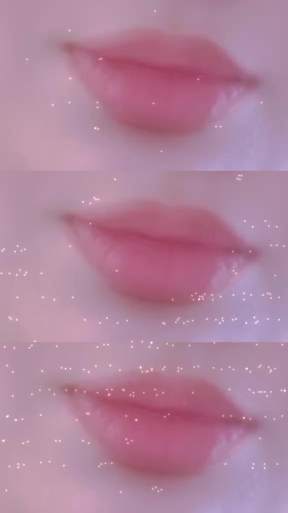 @Ś&ouml;&ucirc; &Scaron;&oslash;ū