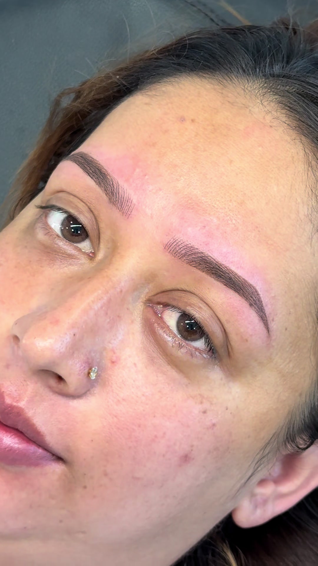 @Refined Beauty Hub (Salon)