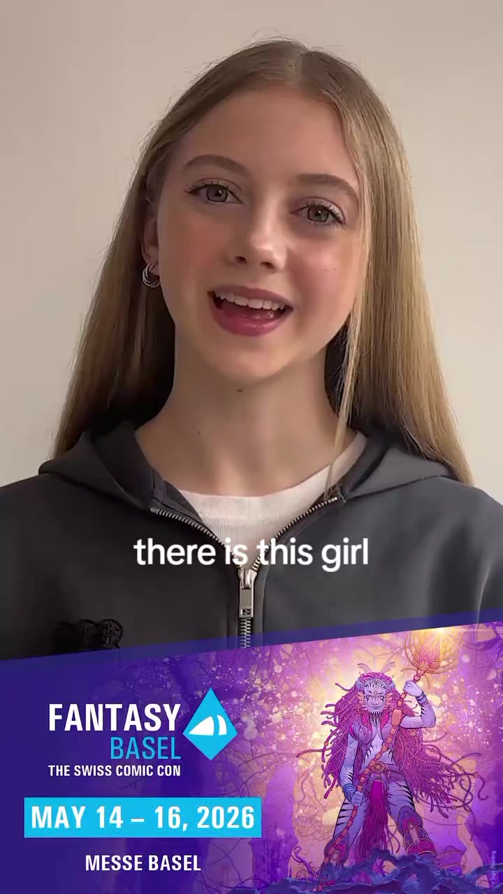 @Evie Templeton Fan