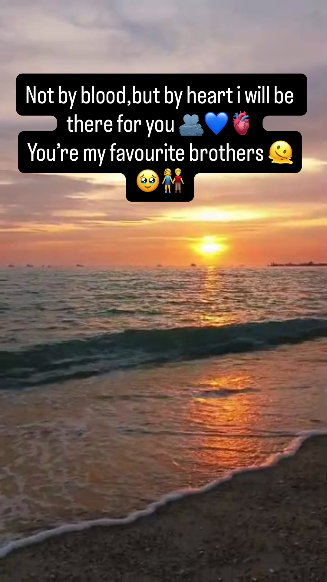 @16:06💙😎