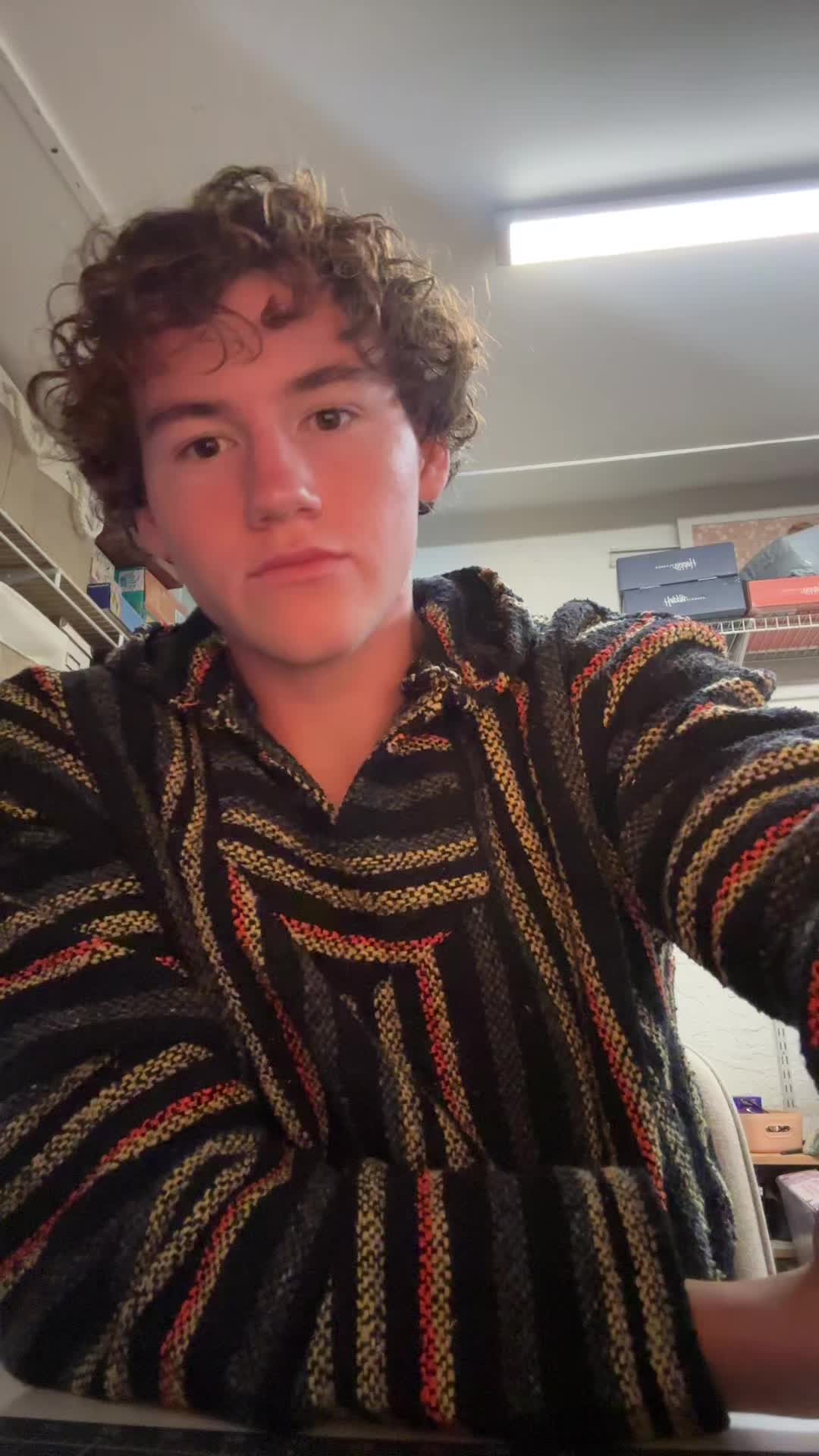 @just.a.rat.maxilla