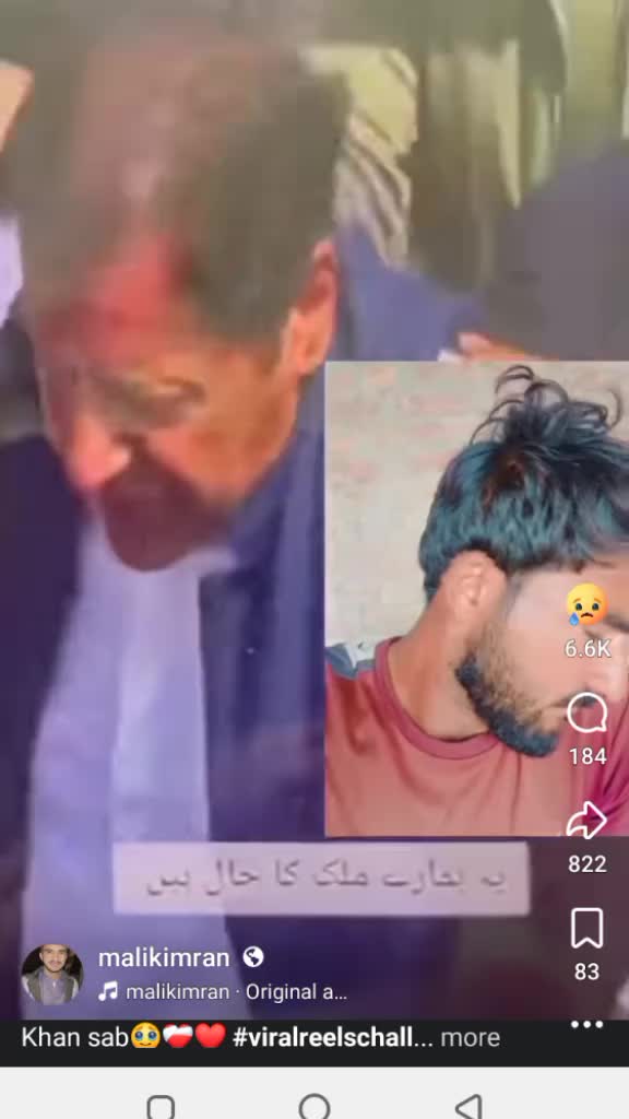 @Noor Khan