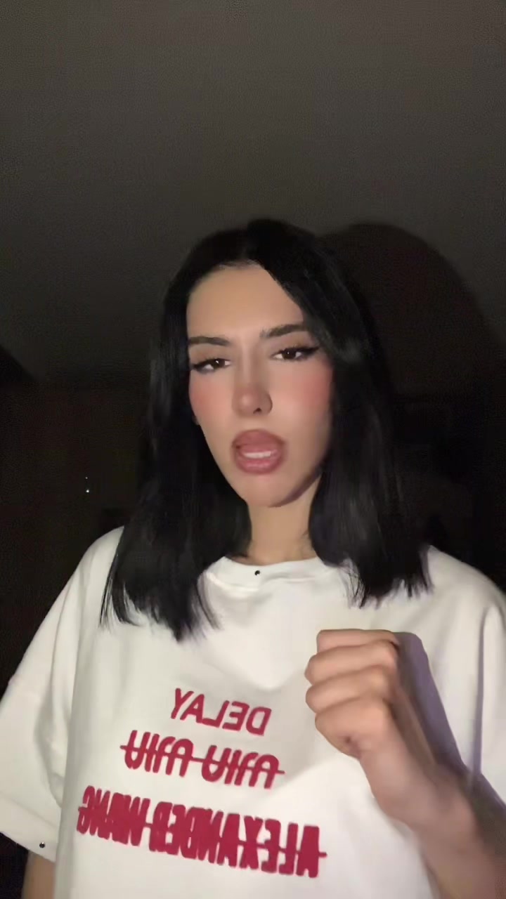 @pewgiw
