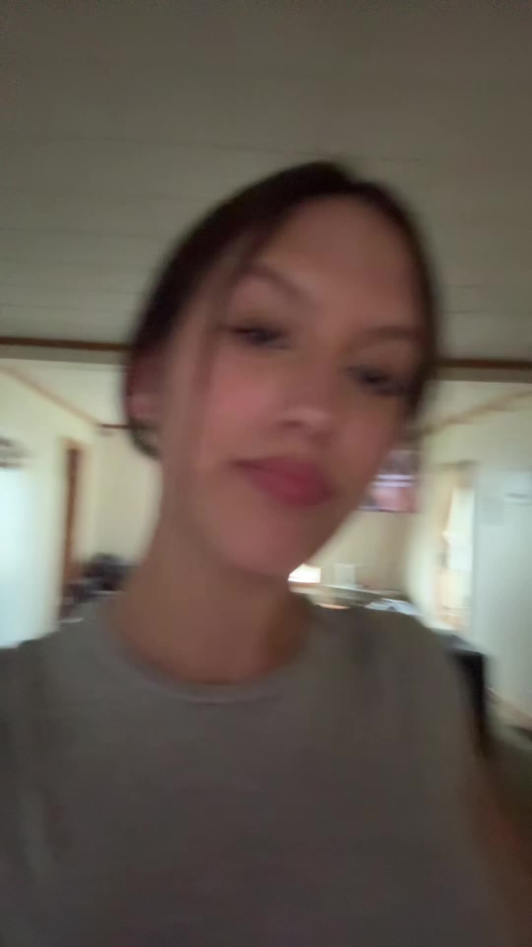 @aavaginaaa