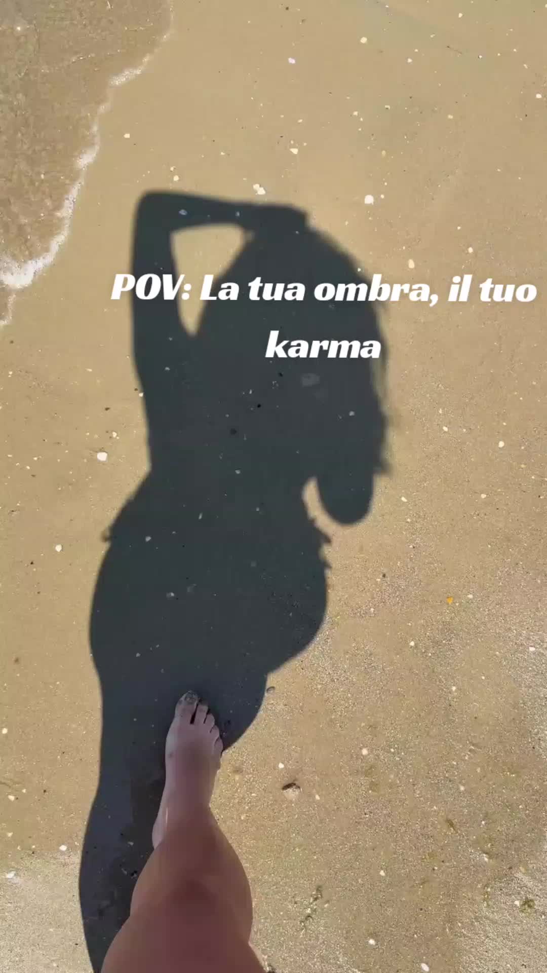@Enza Castelli
