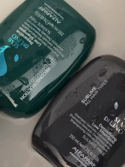 @Cotirô Cosméticos