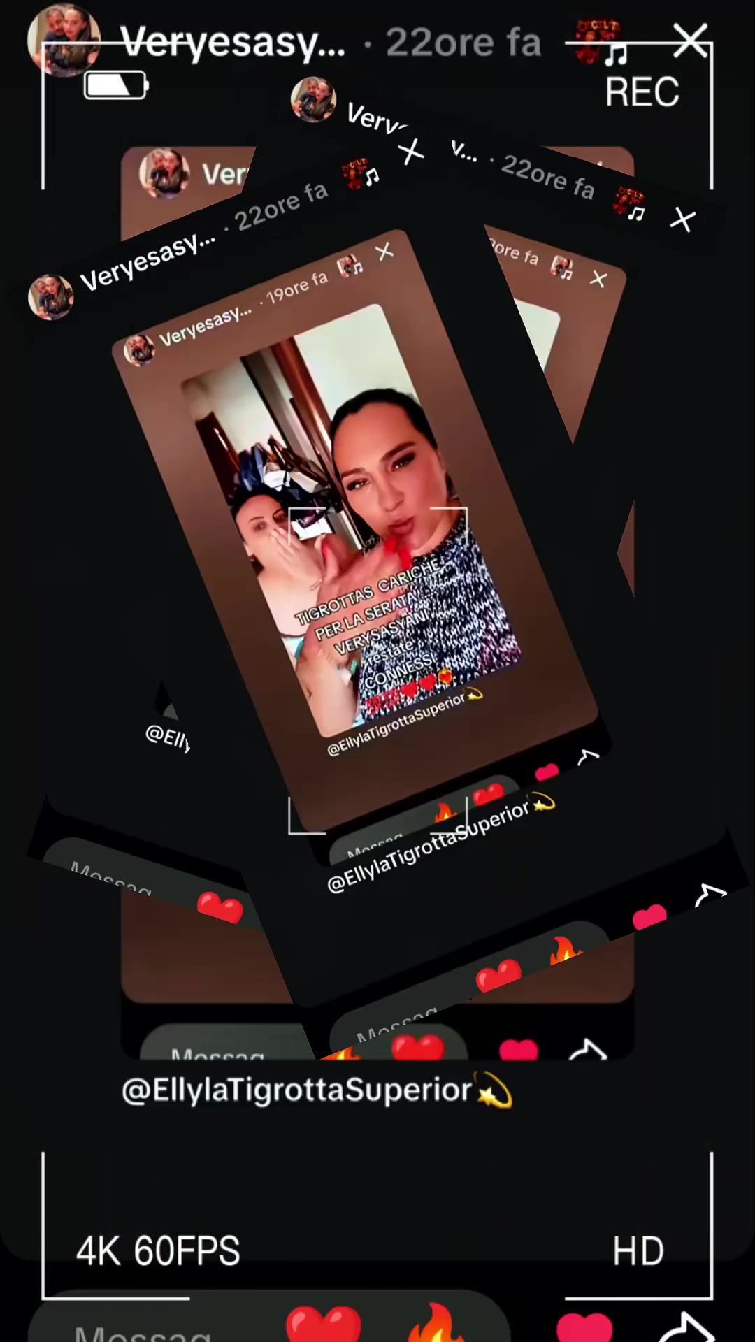 @EllylaTigrottaSuperior💫