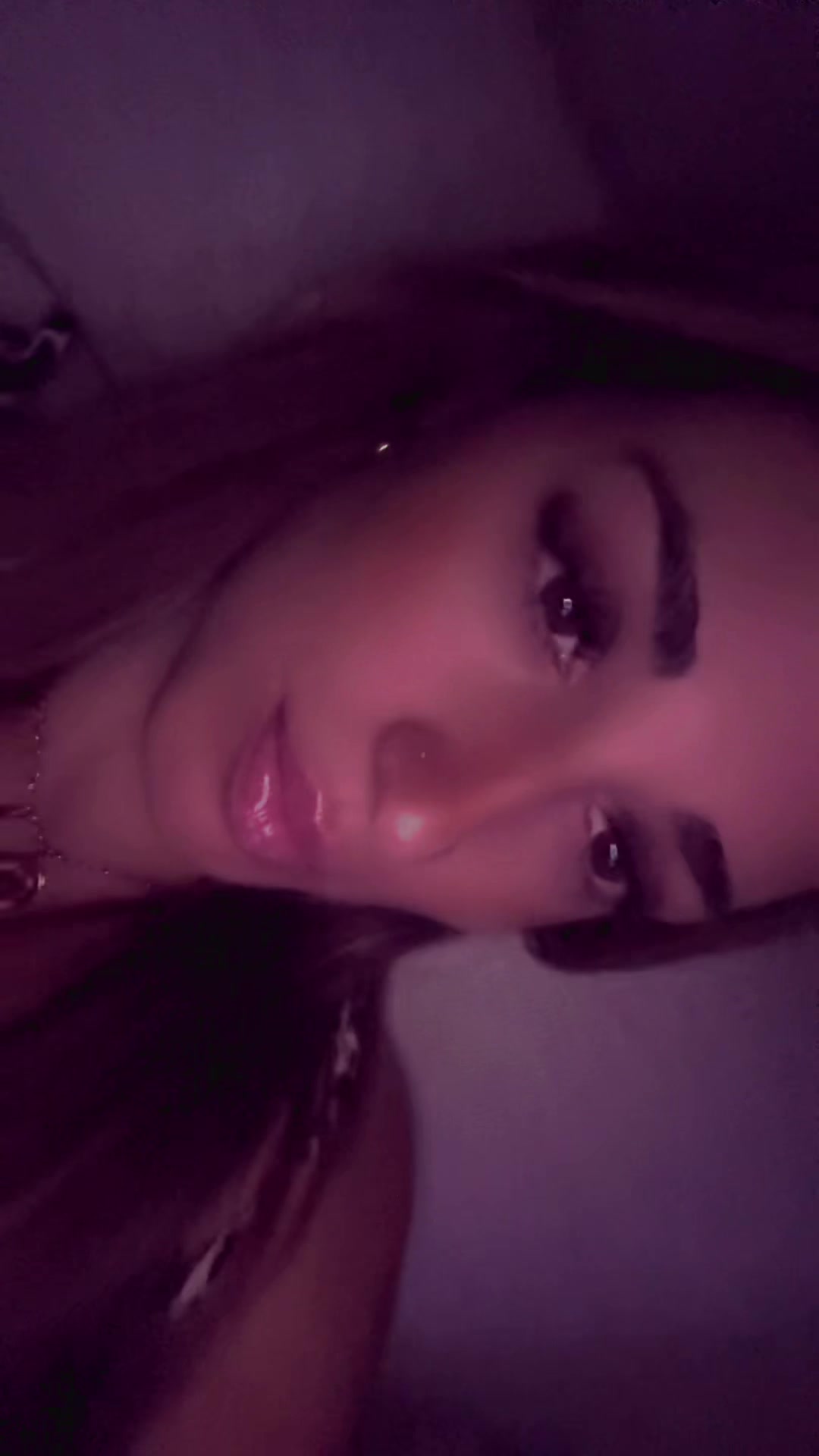 @Cᴀʀᴏʟɪɴᴀ Rᴏᴅʀɪɢᴜᴇs🤍🎙️