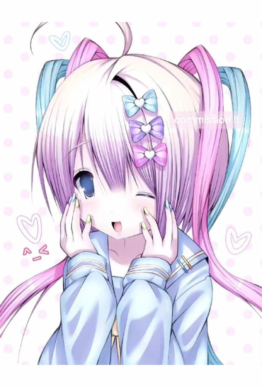 @|_🌈🍮🦴🐾🪽k&alpha;ղցҽl🪽🐾🦴🍮🌈_|