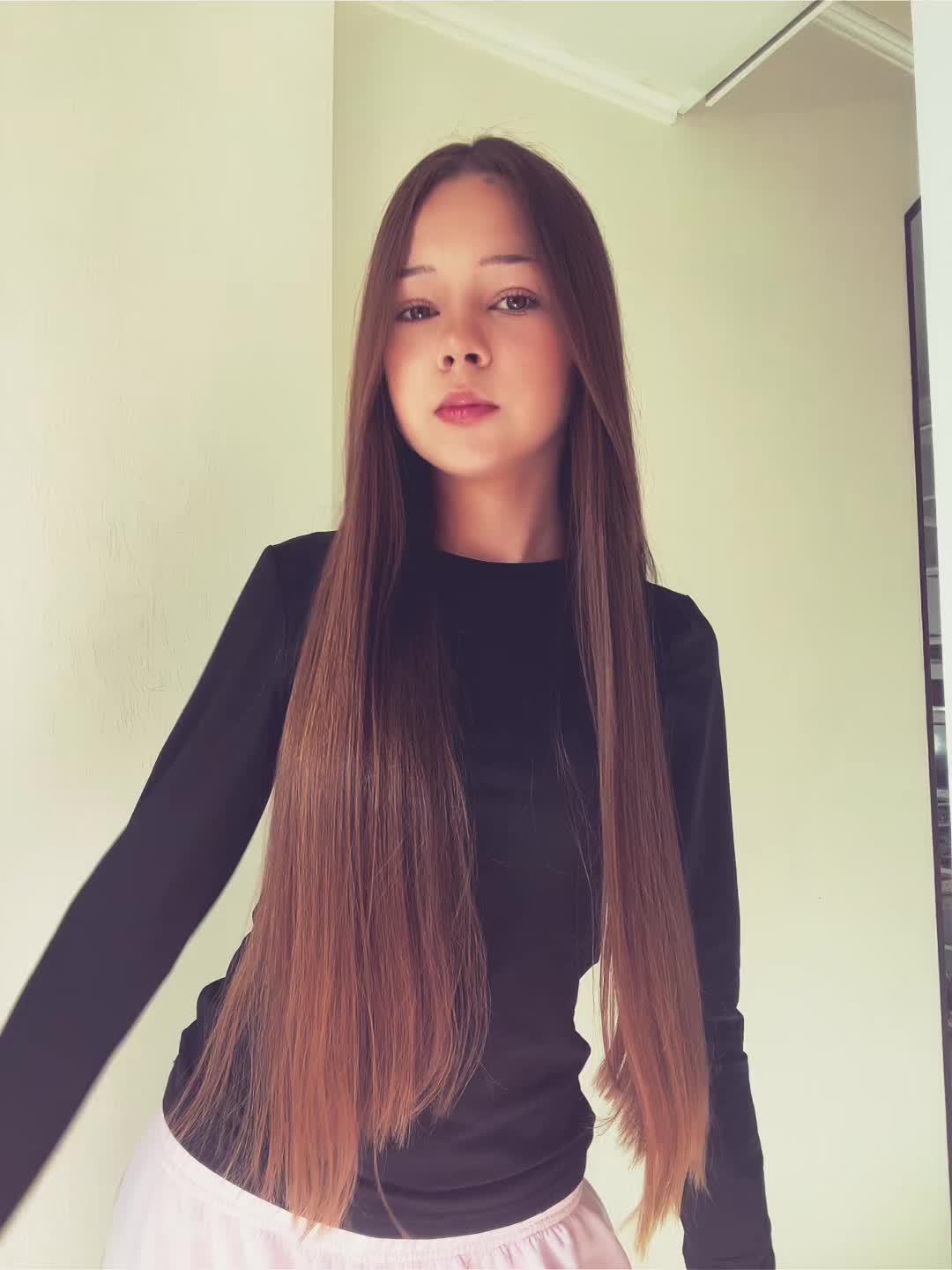 @янка
