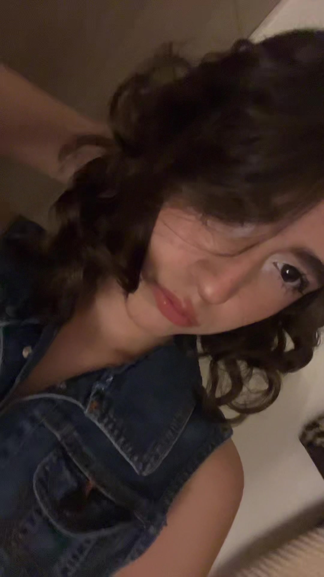 @๐๐๐ฃ๐ ๐