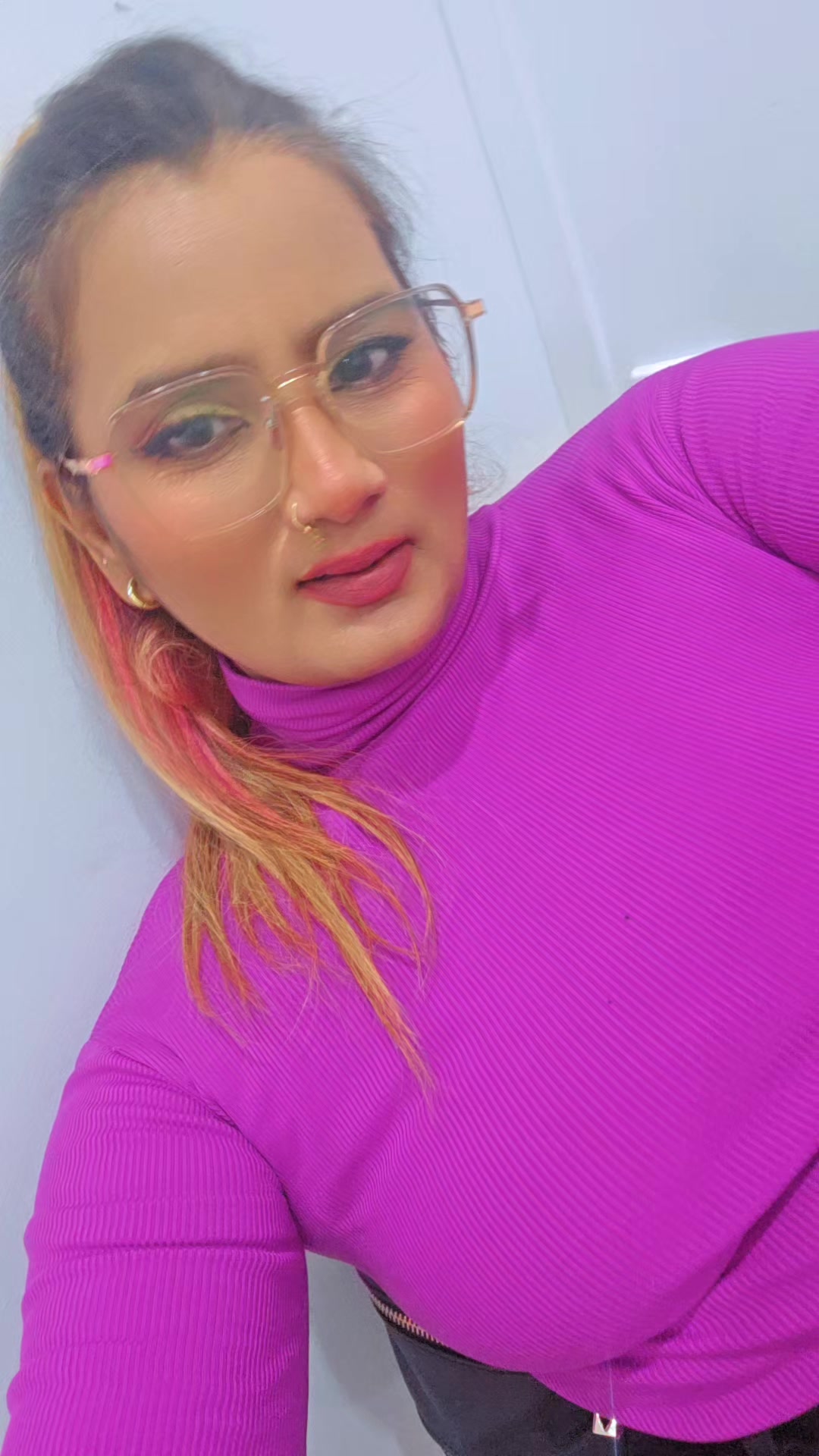@NIKI_DAD'S_ANGEL