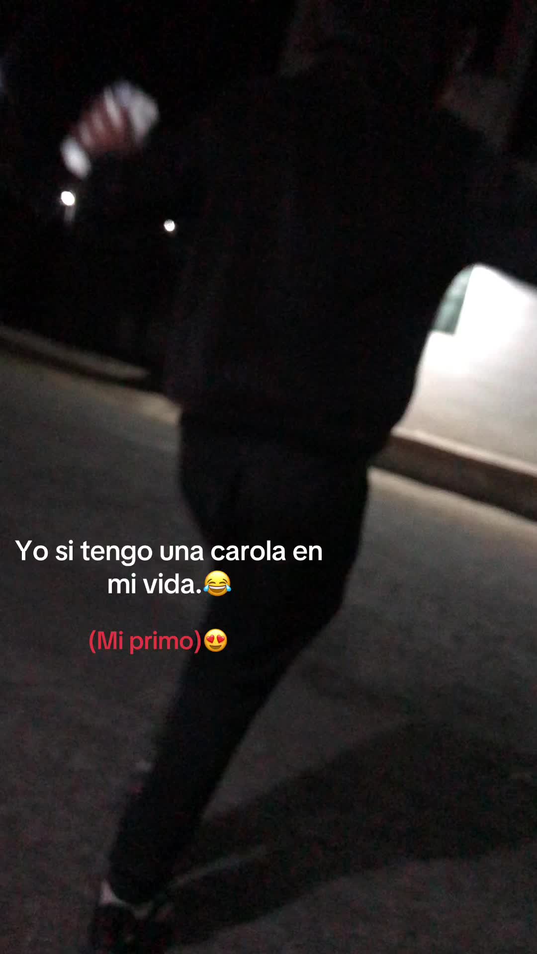 @𝒵𝓊𝓇𝒾 𝒟ℒℒ!💘