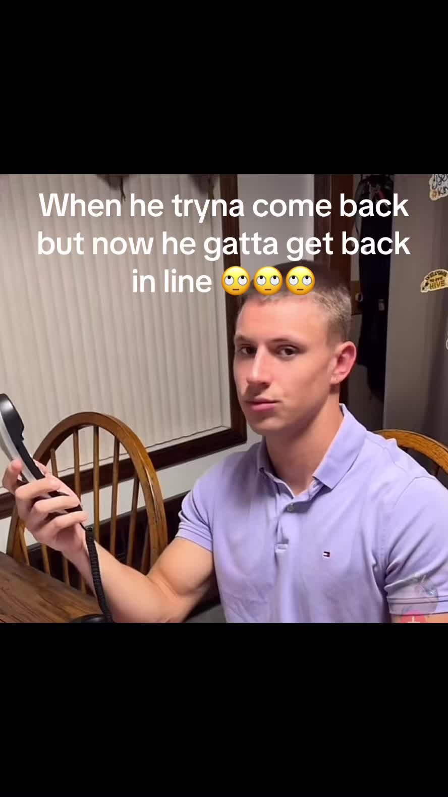 @🫀
