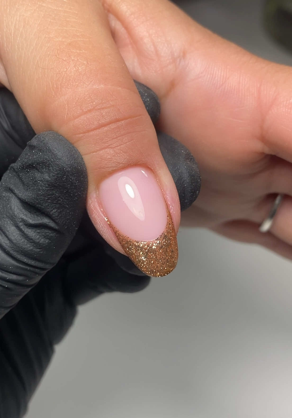@Yesica | Nail Artist