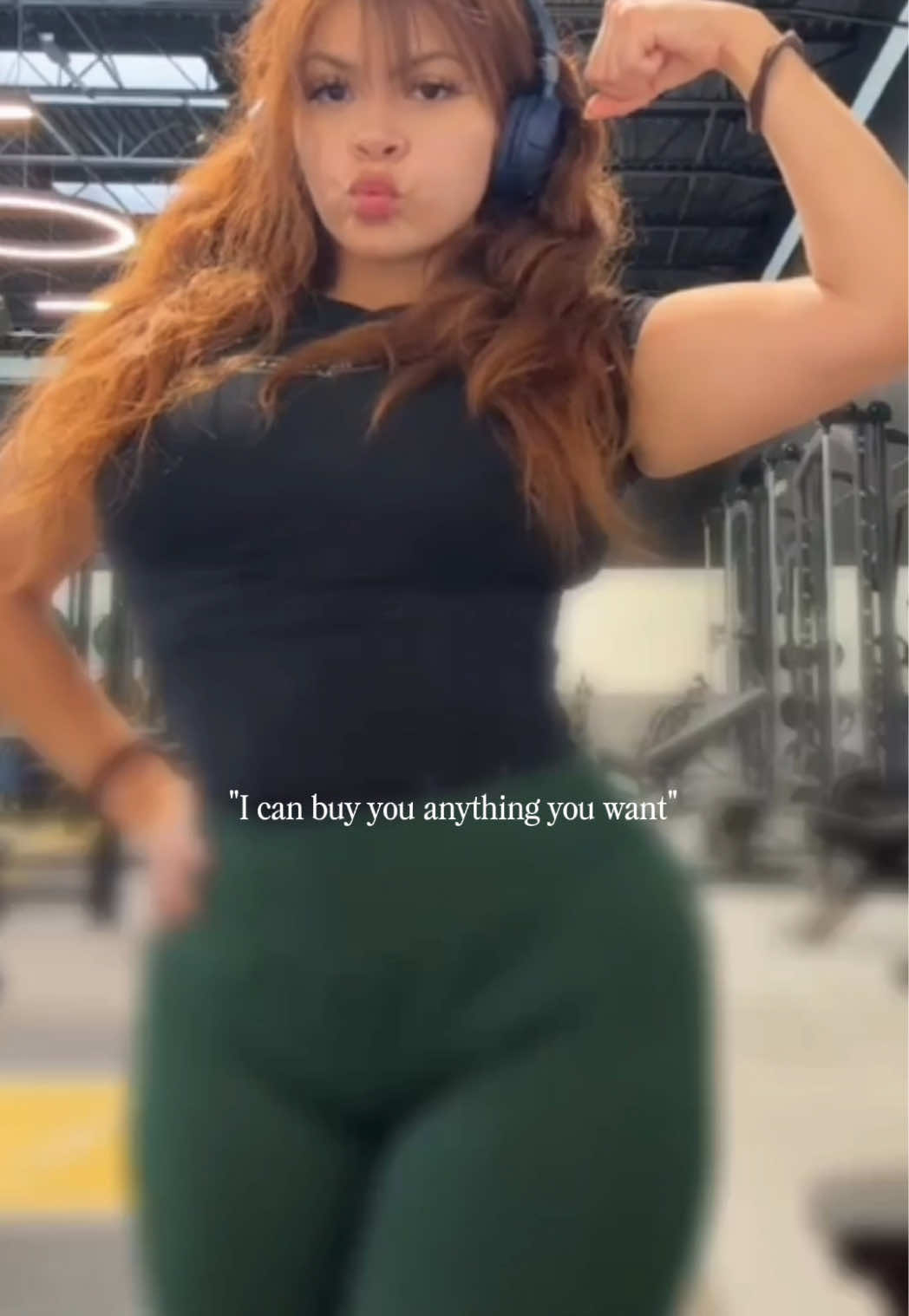 @gingergem.co