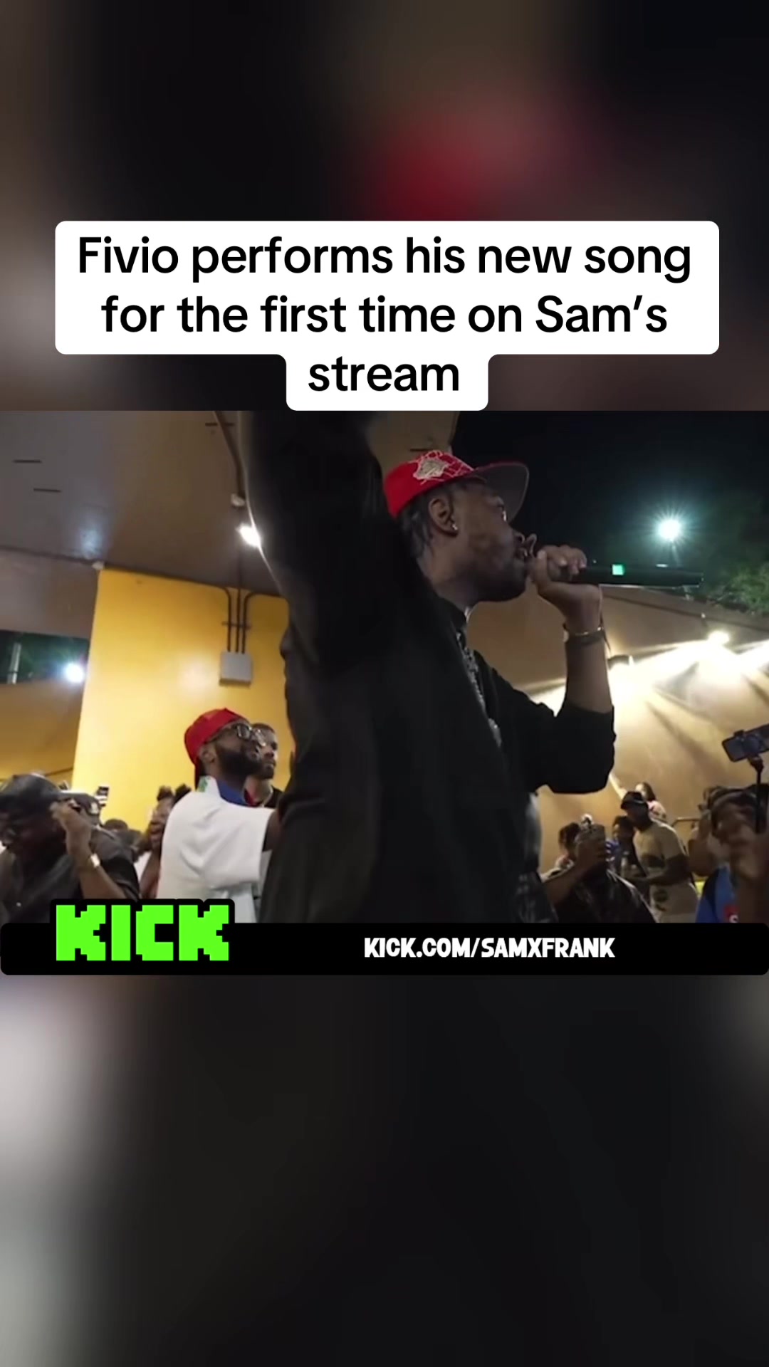 @kingclipzs